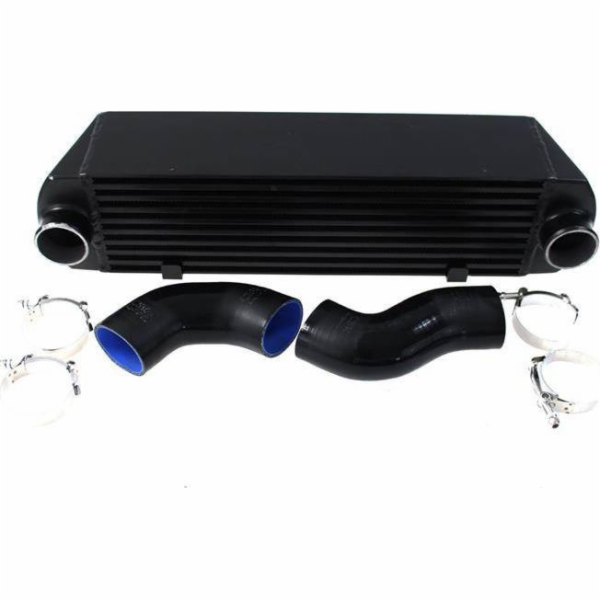 TurboWorks Intercooler TurboWorks BMW 135 135i 335 335i E...