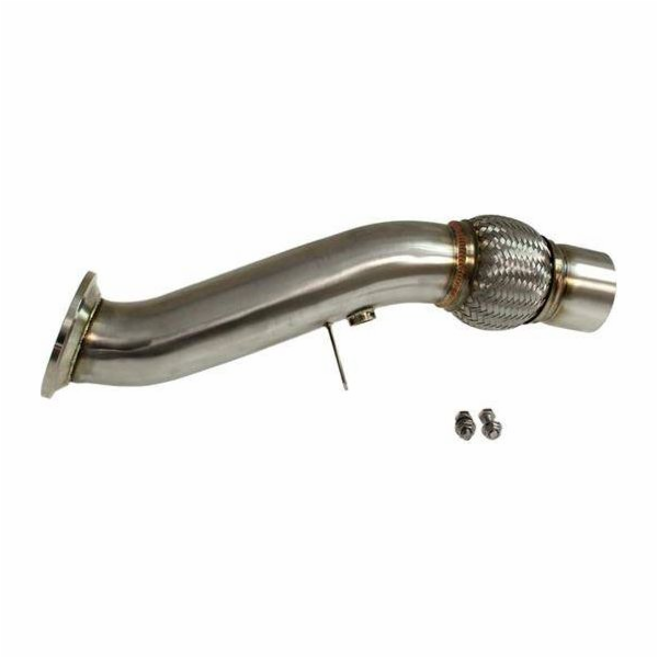 TurboWorks Downpipe BMW 330i 2.0 SPORT G20
