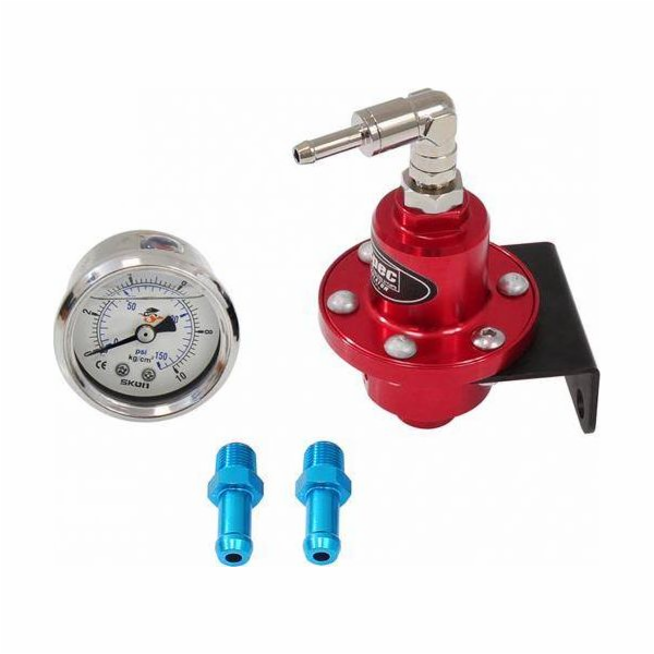 D1spec_d D1spec Regulator Regulation Regulator paliva