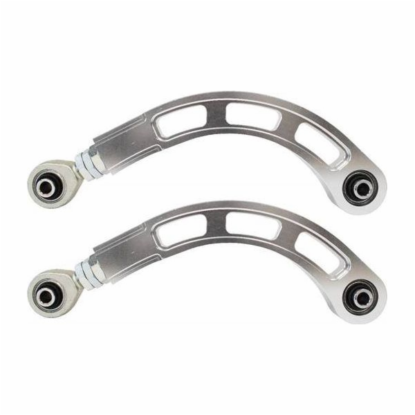 TurboWorks Mitsubishi 02-17 Zadní spodní příčná ramena st...