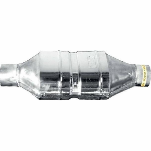 Awg_c Universal Catalyst Fi 60 2-5L EURO 3