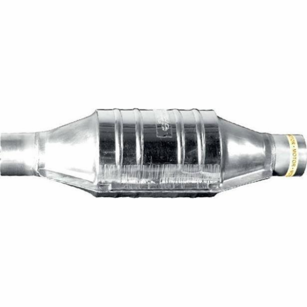 AWG_C Universal Catalyst Fi 50 0,7-1,9L EURO 2