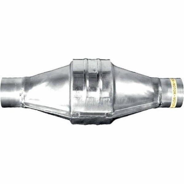 AWG_C Universal Catalyst Fi 55 0,7-1,9L EURO 4