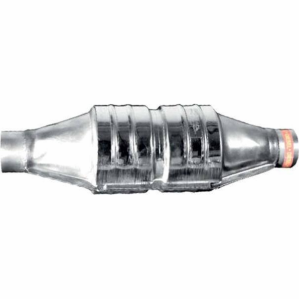 AWG_C Universal Catalyst Diesel Fi 55 2-5L EUR 4