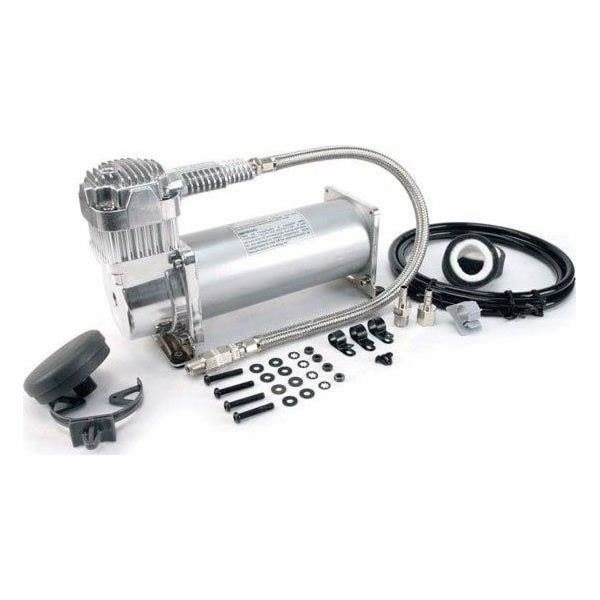 Autokompresor Mtuning_A 444C 12 V