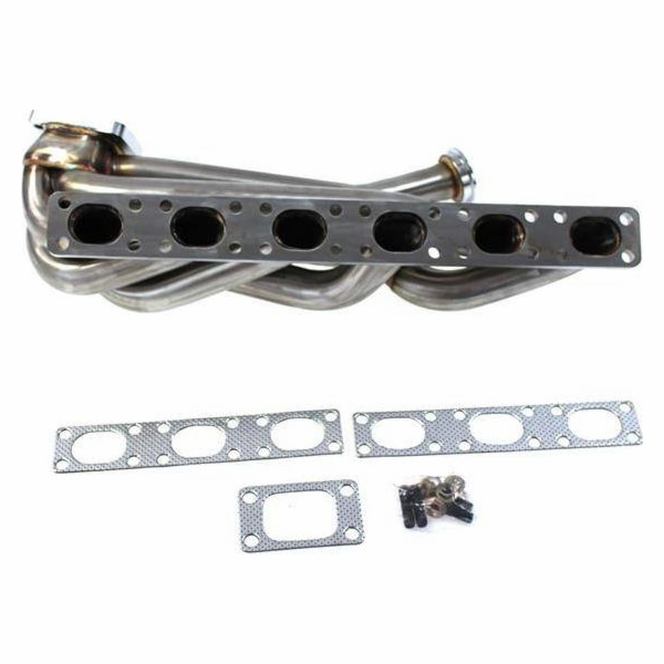 Sběratel výfukových plynů Turboworks BMW E36 325i 328i Ex...