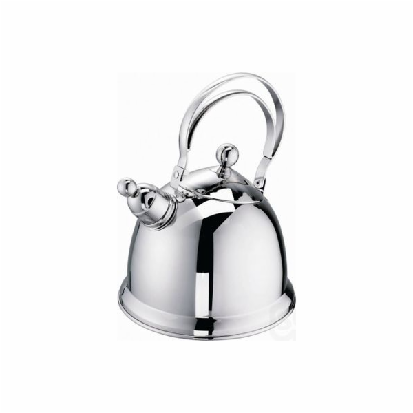 Schulte-Ufer Rychlovarná konvice SCHULTE-UFER Grace 16cm ...
