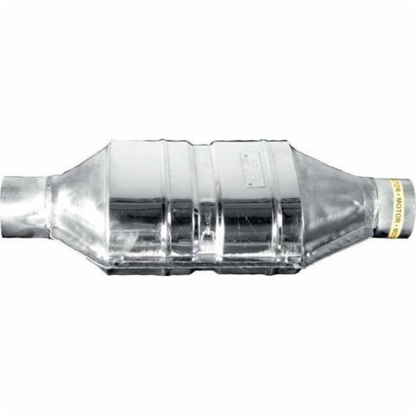 AWG_C Universal Catalyst Fi 50 2-5L EURO 4