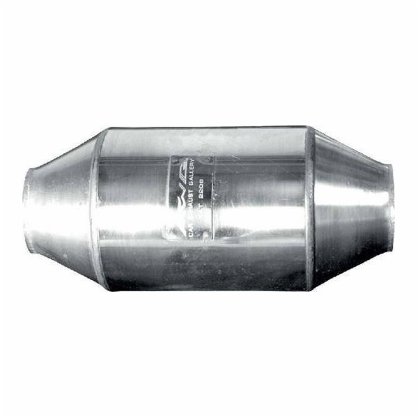 AWG_C Universal Catalyst Fi 60 2-3L EURO 3