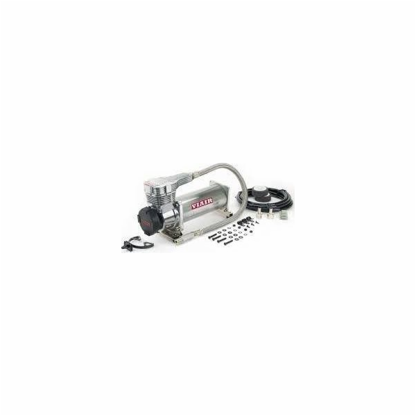 Kompresor automobilu viair 485c 12 V