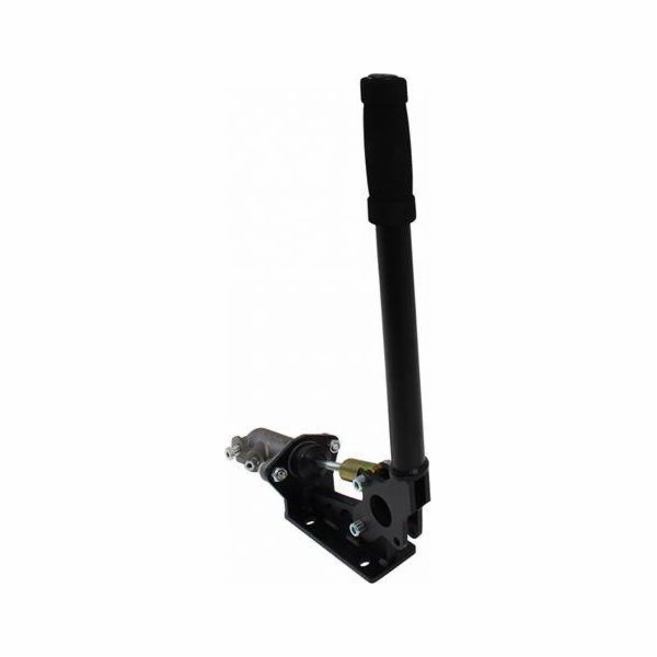 Mtuning_A Hydraulická ruční brzda PRIMARY LEVEL OBP DICK