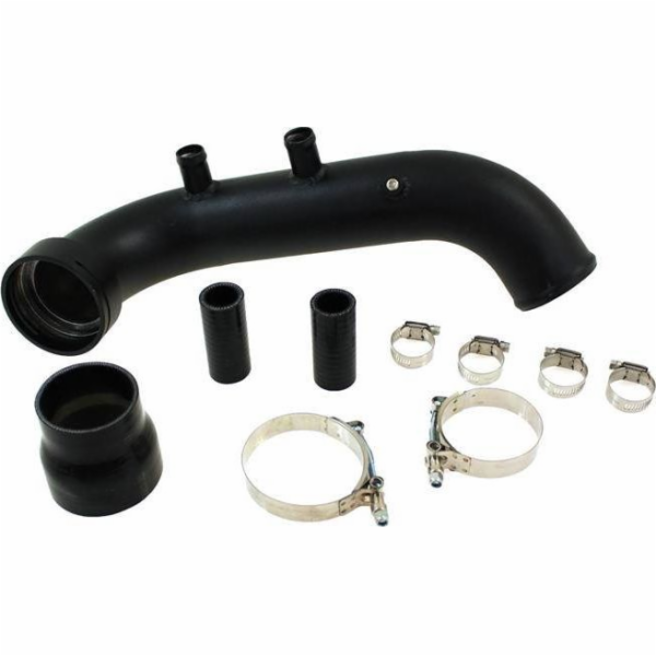 Turboworks_d Potrouchaní BMW N54 N55 135I 335I 535I