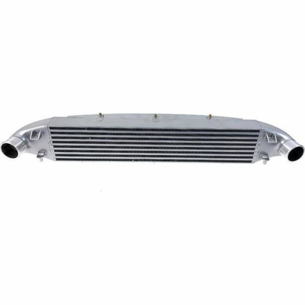 TurboWorks Intercooler TurboWorks FORD Fiesta ST 1.6L Eco...