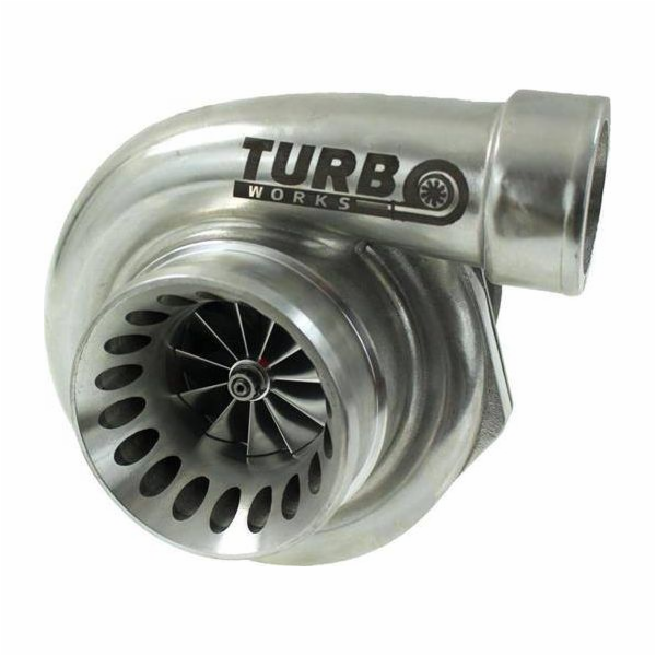 Turboworks_d turbocharger turboworks gtx3582r dbb cnc v-p...