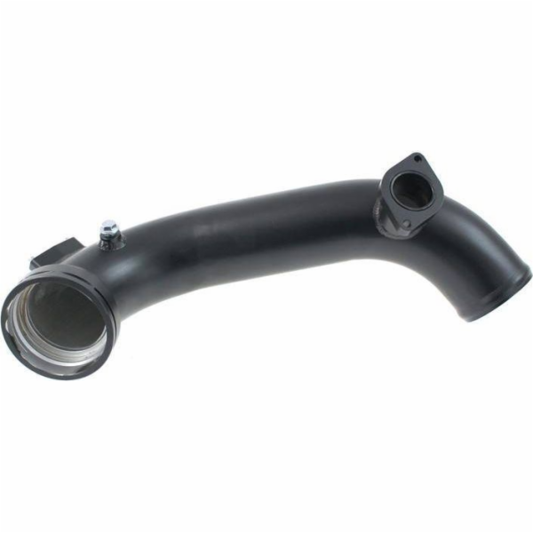 Turboworks_d Potrouchaní BMW N54 N55 135I 335I 535I