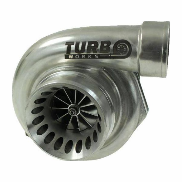 Turboworks_d turbocharger turboworks gtx3582r dbb cnc 4-b...