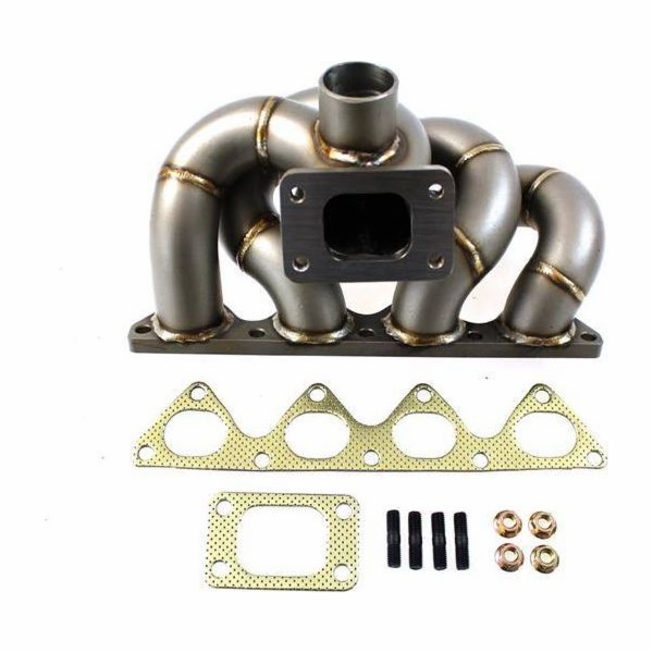 Sběratel turboworks expeir Honda B-Seria Extreme