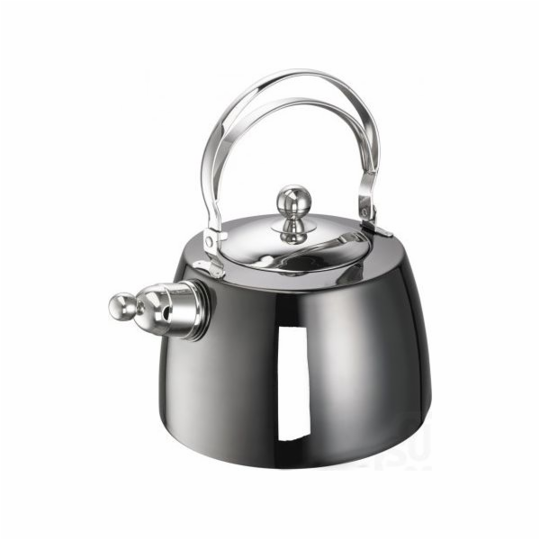 Schulte-Ufer Rychlovarná konvice SCHULTE-UFER Louis 20cm ...