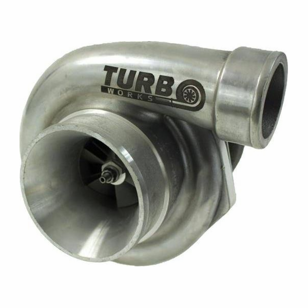 Turboworks_d turbocharger turboworks gt3582r dbb obsazení...