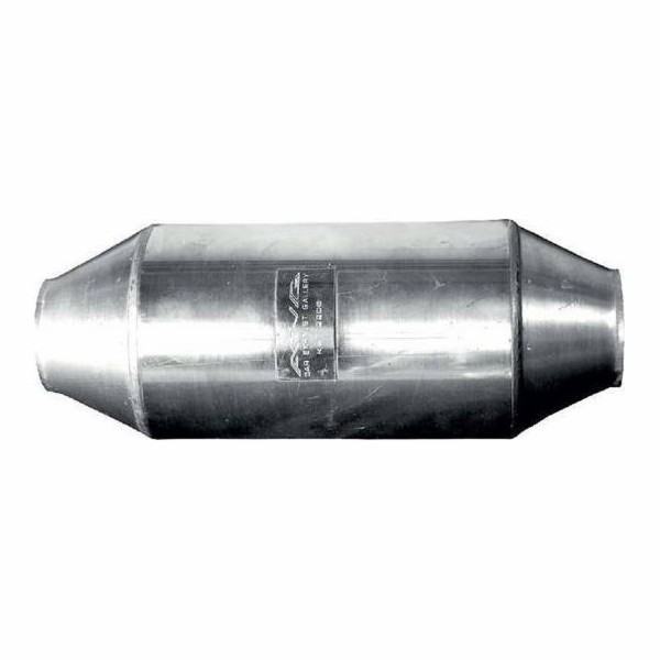 AWG_C Universal Catalyst Fi 60 3-5L EURO 3