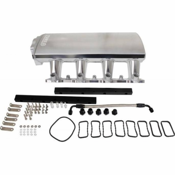 TURBOWORKS_D SOTACECTION SOLEKTOR GM LS3/L92 s palivovým ...