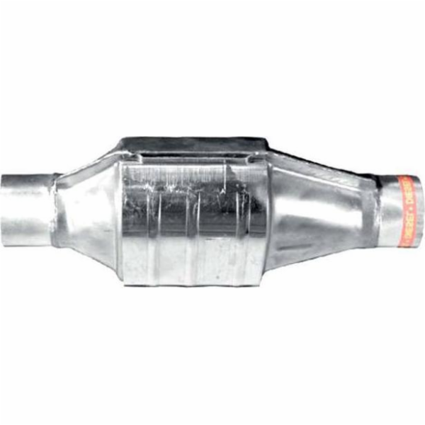 AWG_C Universal Catalyst Diesel Fi 55 0,7-1,9L EURO 2