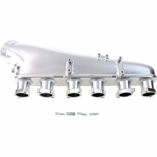 TURBOWORKS_D SOTACECTOR SBECTOR NISSAN RB26 ITB