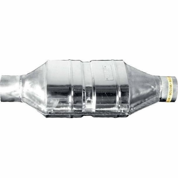 Awg_c Universal Catalyst Fi 60 2-5L EURO 3