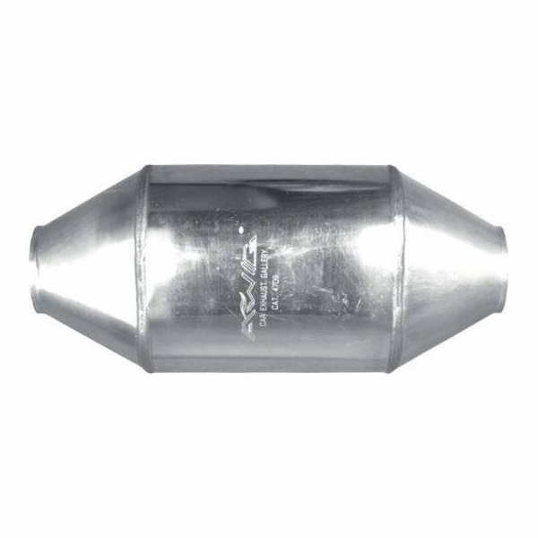 AWG_C Universal Catalyst Fi 60 1,6-2L EURO 3
