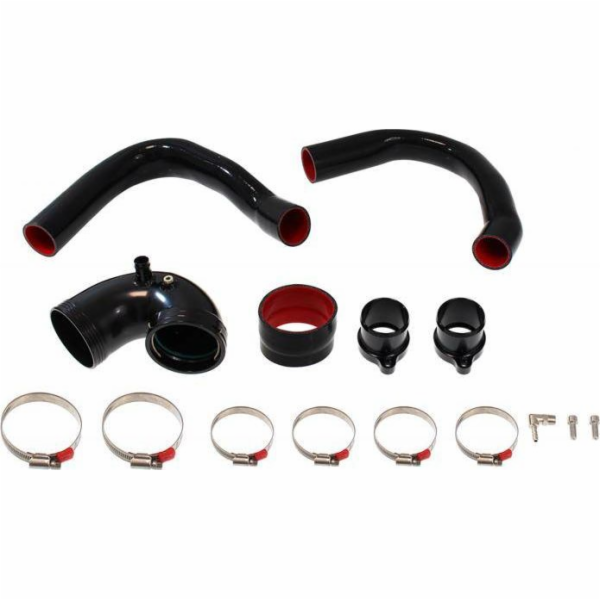 TURBOWORKS_D TUPE BIPE BMW M2 M3 M4 3,0T S55