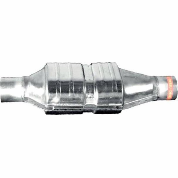 AWG_C Universal Catalyst Diesel Fi 60 1.2-2,4L EURO 2