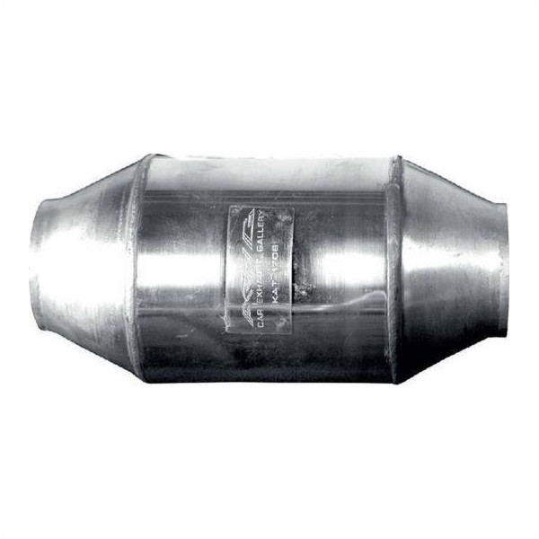 AWG_C Universal Catalyst FI 60 0,7-1,6L EURO 2