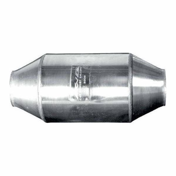 AWG_C Universal Catalyst Fi 60 2-3L EURO 2