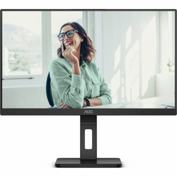 AOC Monitor AOC Q27P3CV