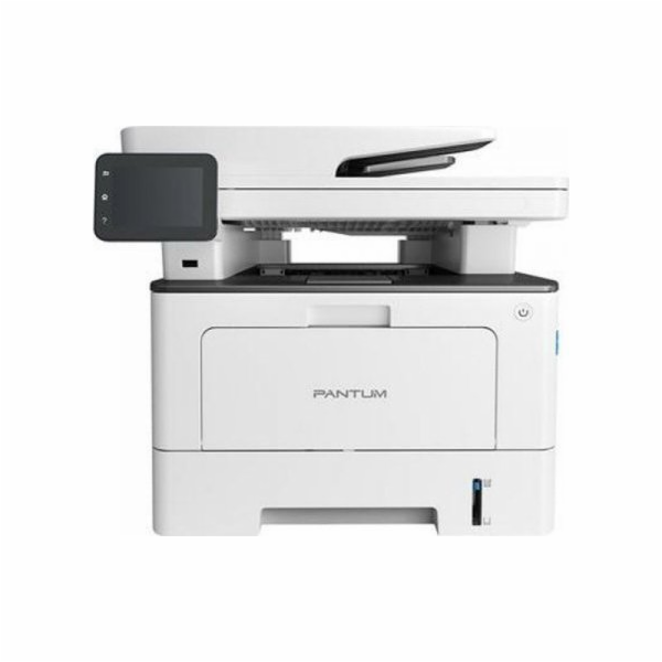 Multifunkční zařízení Pantum Pantum BM5100FDW Multifunkčn...