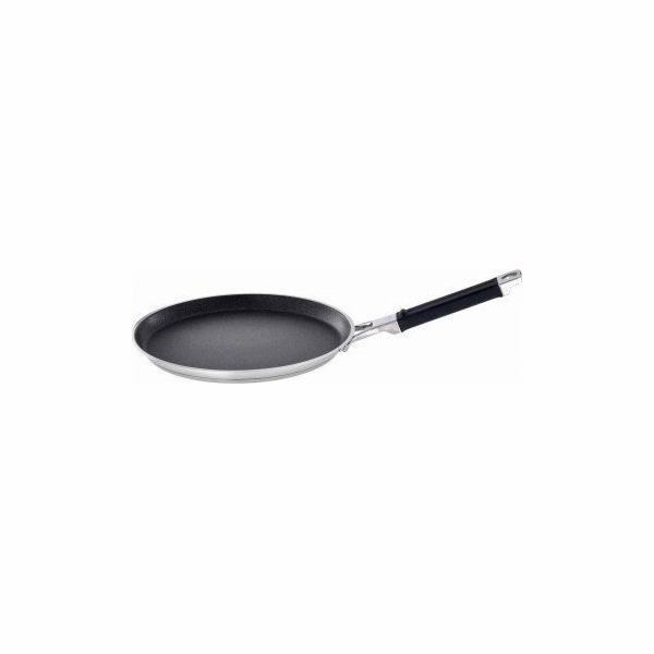Roesle Pan Pan Pan to Pancakes 28cm Silence Pro