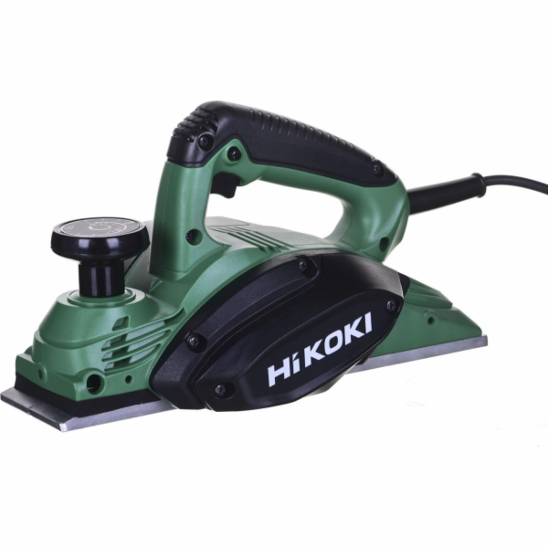 Hikoki boj p20st ut 580 w