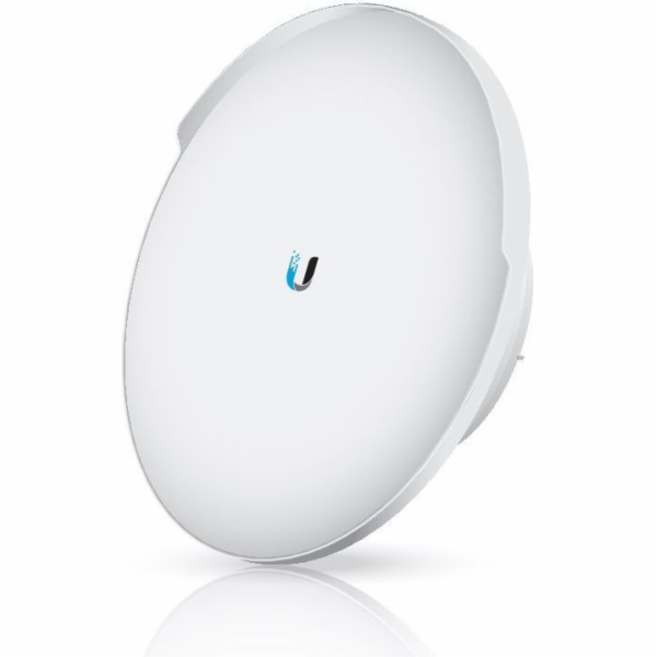 Ubiquiti anténa RD-5G31-AC