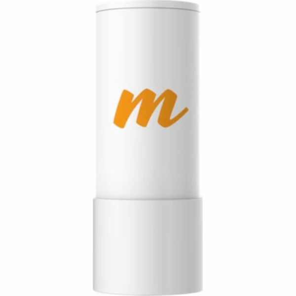 MIMOSA MIMOSA A5-360 14DBI 5 GHz 802.11AC 4X4: 4 Radio 1 ...