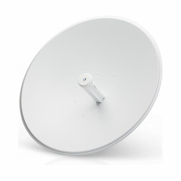 Přístupový bod Ubiquiti PowerBeam 5ac (PBE-5AC-620)