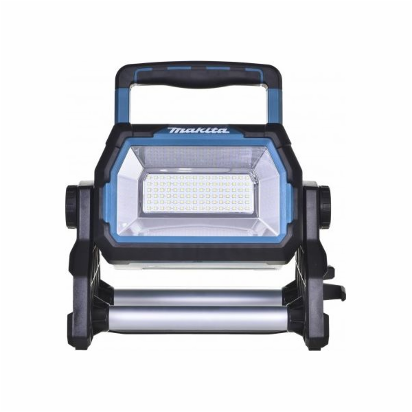 LED LED LED LED LED AKU 18V DML809 Makita