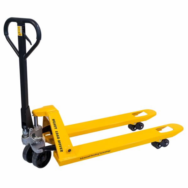 Airpress Palette kočárek 2500 kg (72178)