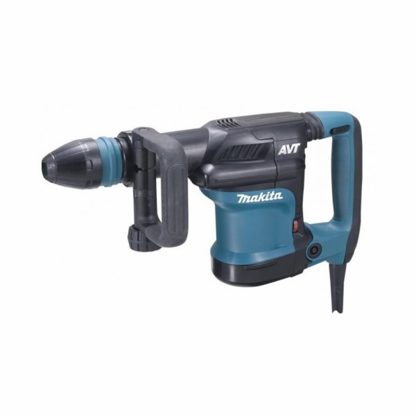 Makita Demolition Hammer HM0871C 1100 W