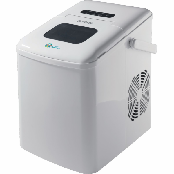 Výrobník ledu Gorenje Výrobník ledu Gorenje IMD1200W
