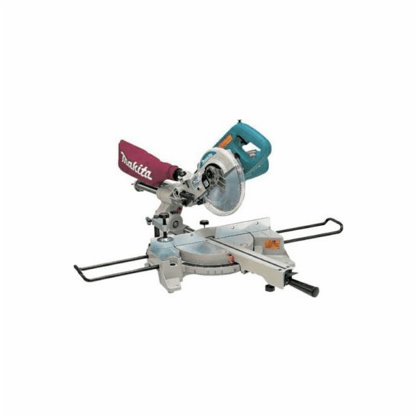 Makita Makita LS0714N 1010 v roce 190 mm