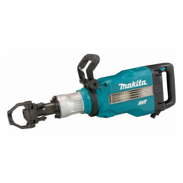 Makita Demolition Hammer HM1512 1850 W