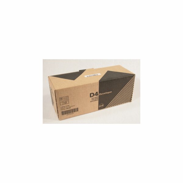 Toner Assament 2955005 Black Original (2955005)