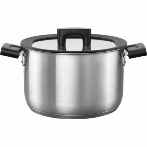5L Pot s víkem 1052241