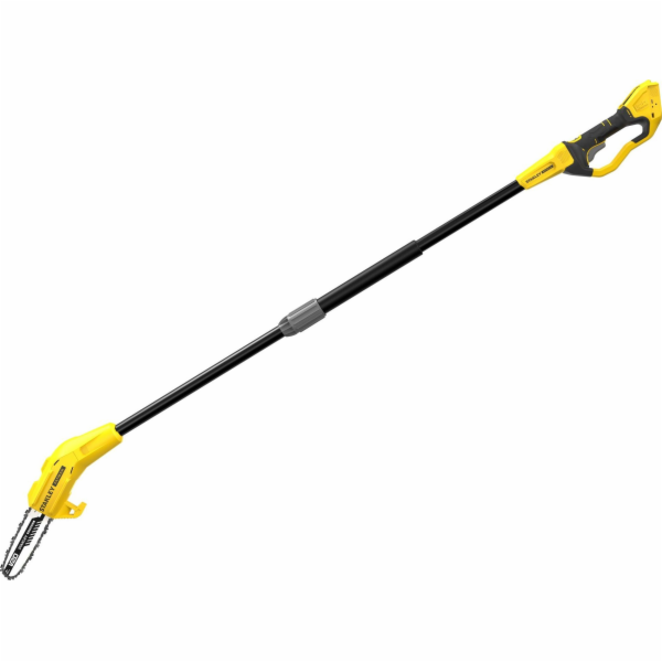 SALK STANLEY SEAL AT 18V FATMAX® V20, 20 cm SFMCPS620B-XJ