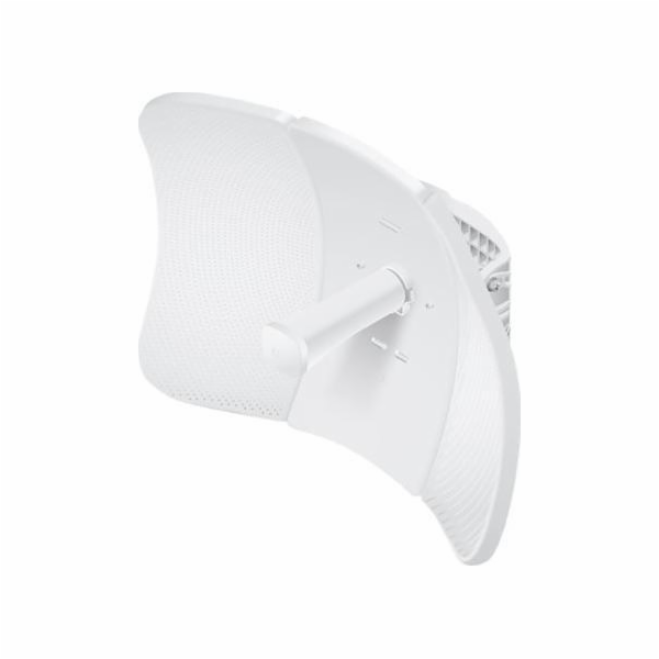 Ubiquiti anténa ubiquiti litebeam ac lr - 26 dbi 2x2 ačko...